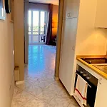 I Levrieri Sea Apartmet Torre del Lago Puccini