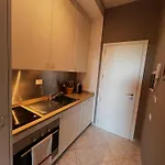 I Levrieri Sea Apartmet Apartment