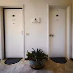 I Levrieri Sea Apartmet * Torre del Lago Puccini
