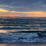I Levrieri Sea Apartmet *
