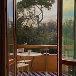 I Levrieri Sea Apartmet Apartment
