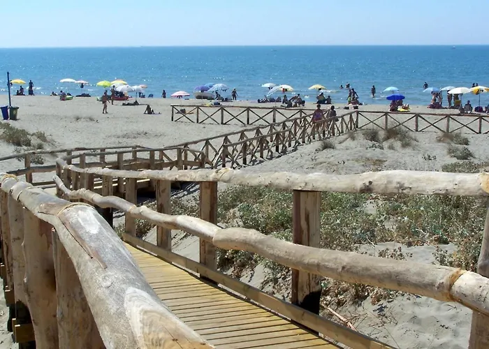 דירה Sea Apartmet מגדל אגם פוצ'יני